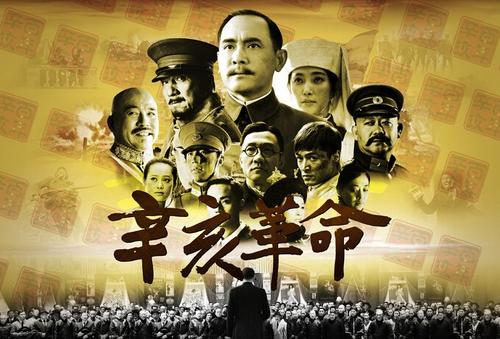 苏州不动产证办理流程